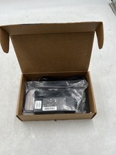 Open Box HP 90W 19.5V 4.62A AC Adapter Charger Chromebook Pavilion Envy BLUE TIP picture