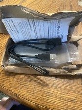 Enphase 4G Cell Kit  ~ M1-06-SP-05  ~ 861-00779  ~  f picture