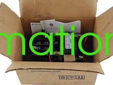 New CR306A002 Magnetic starter Fast shipping Via DHL/Fedex picture