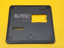 ⭐️⭐️⭐️⭐️⭐️ All-In-One PC Bottom Base 01PWF9 Dell Inspiron 2350 picture
