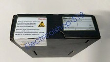 Rexroth amplifier R901002095 VT-VSPA2-1-2X/V0/T5 Fast transportation DHL/FedEx picture