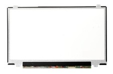 IBM-Lenovo THINKPAD T440P 20AN SERIES 14.0