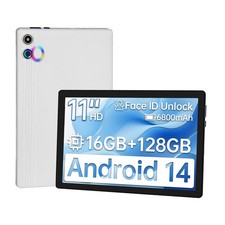 2025 New 10.1