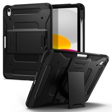 For iPad 10.9