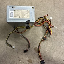 Delta Electronics DPS-250AB-15A 250W Power Supply picture