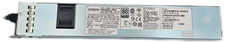 Cisco C6840-X-750W-AC 700W Hot Swappable Server Power Supply picture