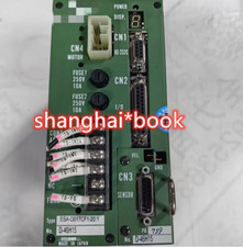 1PC USED ESA-D017CF1-20.1 For Discounts, Please Contact picture