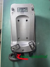1PC USED PV 623G GE DRUCK 100MPa/15000psi 100% tested good Free Fast shipping picture