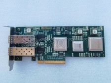 Myricom 10G-PCIE2-8B2L-2S  2-Port 10Gb/s PCI-E x8  Ethernet Network Adapter picture