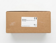 NEW GCX WIDE FLUSH UPS CHANNEL MOUNT FOR 5
