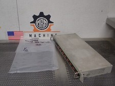 Linksys Model EZXS88R EtherFast 10/100 8-Port Switch Used With Warranty picture