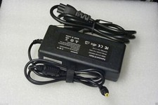 AC Adapter For Viewsonic VP2780-4K XG2700-4K VS16006 LED Monitor Power Supply picture
