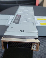 IBM T-S03-B 01EK157 01EK172 FlashSystem MicroLatency Module Tray - ONLY picture