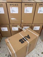 ABB ACS880-01-02A1-5 INVERTER Brand NEW Fast Shipping FedEx or DHL picture