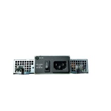 Delta Electronics DPSN-290AB A Server Power Supply picture