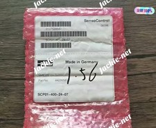 1PCS NEW SCP01-400-24-07    ✅ picture