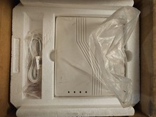 Honeywell 7845i-ENT Intranet Communicator Open Box  picture