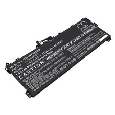 BATTERIE 3150mAh Type L21C4PG3 L21D4PG3 L21L4PG3 L21M4PG3 For Lenovo Yoga 13W picture