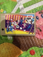 Sony msx hitbit muser picture