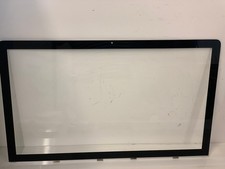 Apple iMac 27