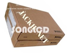1PCS NEW USB-8452   via DHL or FedEx picture