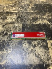 Kingston HyperX Blu 9905403-558.A00LF Memory RAM - Tested Working picture