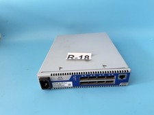 Mellanox InfiniScale IS5022 8-Port 40Gb/s Infiniband Switch – High Performance picture