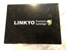 Linkyo LY-BR-V3TN660Q Premium Cartridge 2-Pack picture