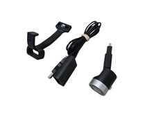 Polycom EagleEye Mini Conference USB Camera KCC-R-Rem-PPQ tested good picture