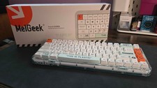 MelGeek Mojo68 