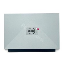 0W9XD4 W9XD4 New LCD Rear Back Cover Top Case for Dell G15 5510 5511 5515 picture