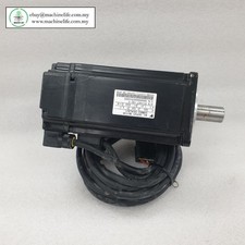 Yaskawa SGMAS-06ACA21 Servo Motor picture