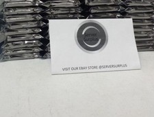 0B24501 HITACHI X289A-R5 NETAPP 450GB 46Y0294 IBM 46Y0295 15K 3G SAS 3.5 HDD picture
