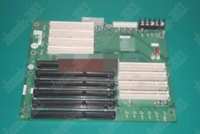 1PC Used PCI-10S-RS-R41 REV:4.1 picture