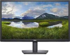 Dual DELL 22