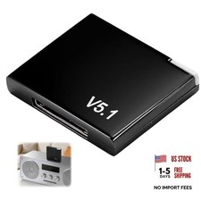 30 Pin Bluetooth Adapter Receiver for Bose iPod Sounddock and 30 pin iPod picture