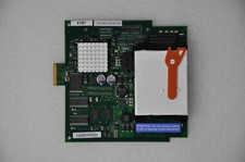 IBM SAS PCIe x1 RAID Enablement Cache Daughter Card 44V4734 picture