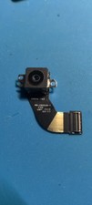 Genuine Rear Back Main Camera For Microsoft Surface Pro 5 / Pro 6 (1796)  picture