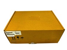 J8708A I Open Box Spare HP 4 Port 10GBe Cx4 Zl Module picture