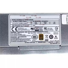 FSP220-30FABA Computer Power Supply for Acer Veriton X4640G X6640G picture