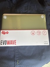 Tech21 EvoWave for MacBook Pro 13