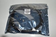 NETAPP X66021A-R6 2M MINISAS-HD TO QSFP CABLE - - NEW  (VSP10) picture