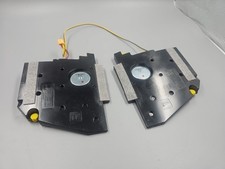 Genuine Samsung BN96-55657A Speaker Assembly FOR LS34BG850SNXZA Monitor picture