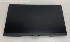 BenQ GW2790-T 27-inch Eye-Care LCD Monitor - Tested picture