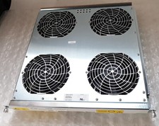Cisco CRS-8-LCC-FAN-TR V05 Fan Tray picture