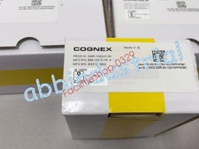 DMR-152Q-0120 brand new code reader DHL/FedEx picture