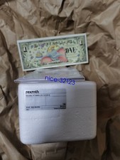 NEW REXROTH Bausatz VT-SWA-LIN-1X/G10-3 R901454254 DHL/FEDEX picture