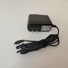 Original D-Link 12V 2A Power Supply AC Adapter AG2412-B picture