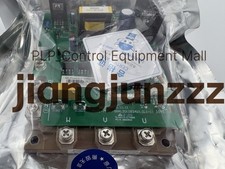 1 Pc. New FUJI-7MBP75RA120 ME-POWER-75A Frequency Conversion Module picture