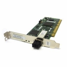 IBM 2787 PCI-x Fibre Channel Disk Controller picture